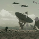 Illustration for article titled 138 Scenes You Won't See in Terminator Salvation